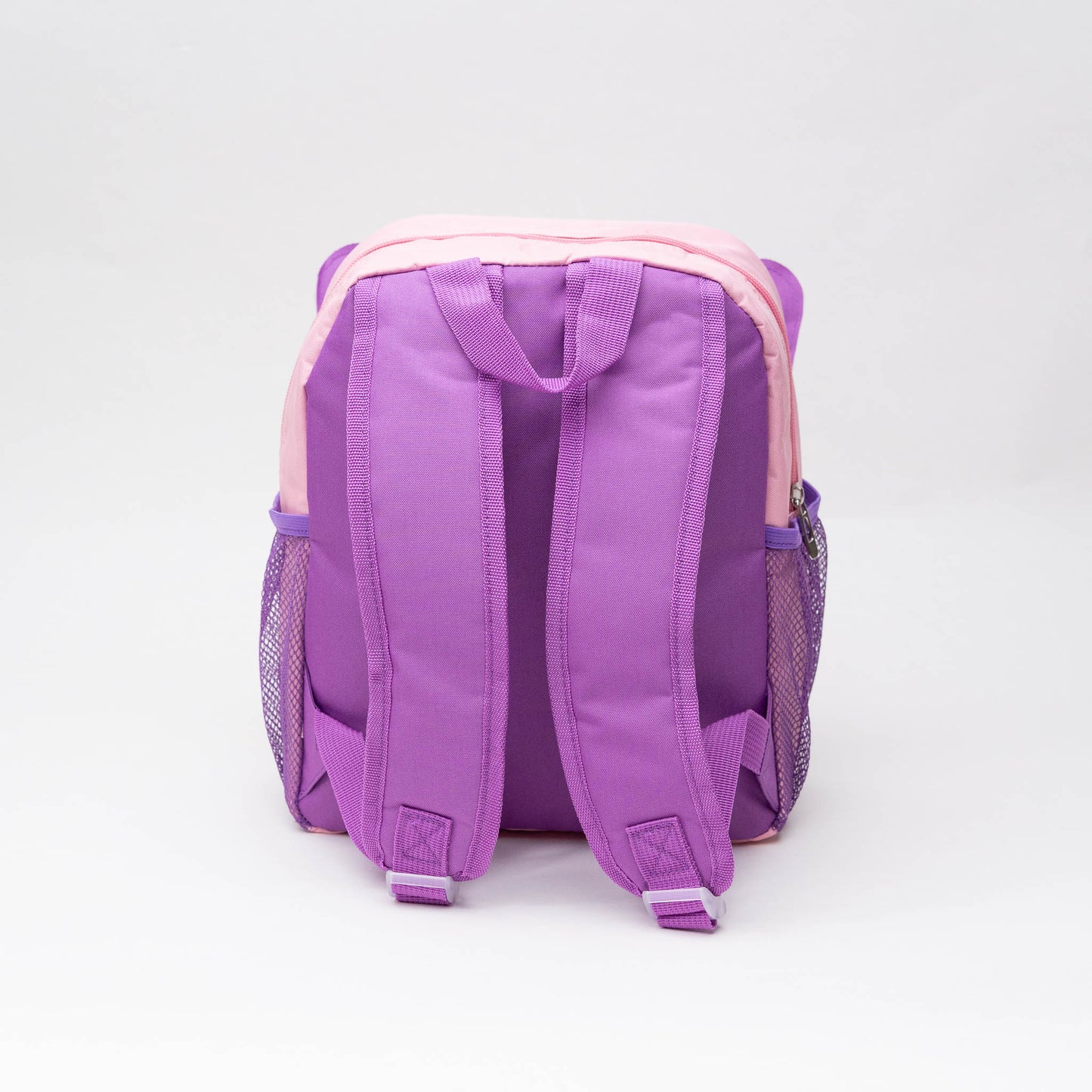 BBG BAG