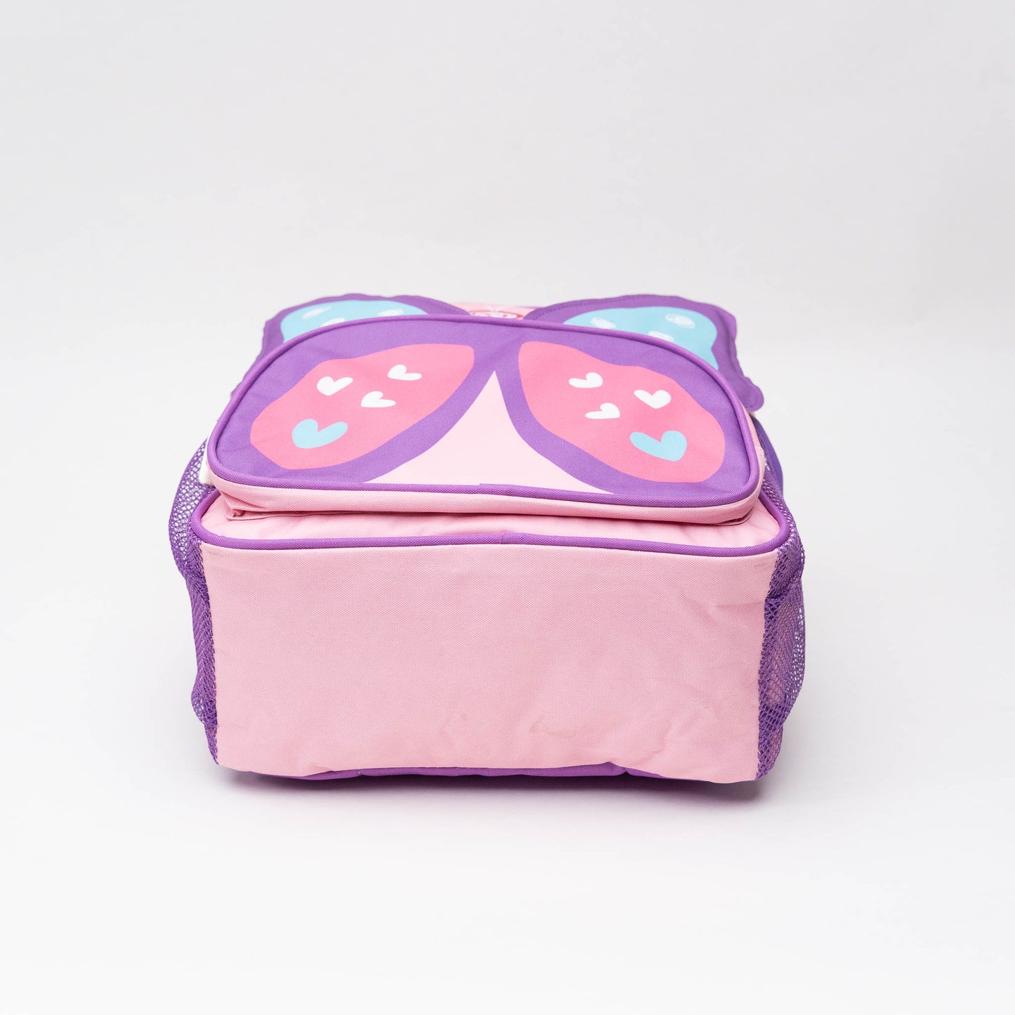 BBG BAG