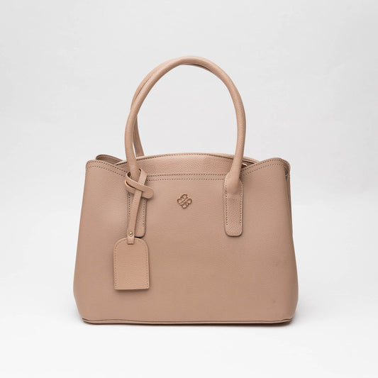 DAWA LADIES HANDBAGS