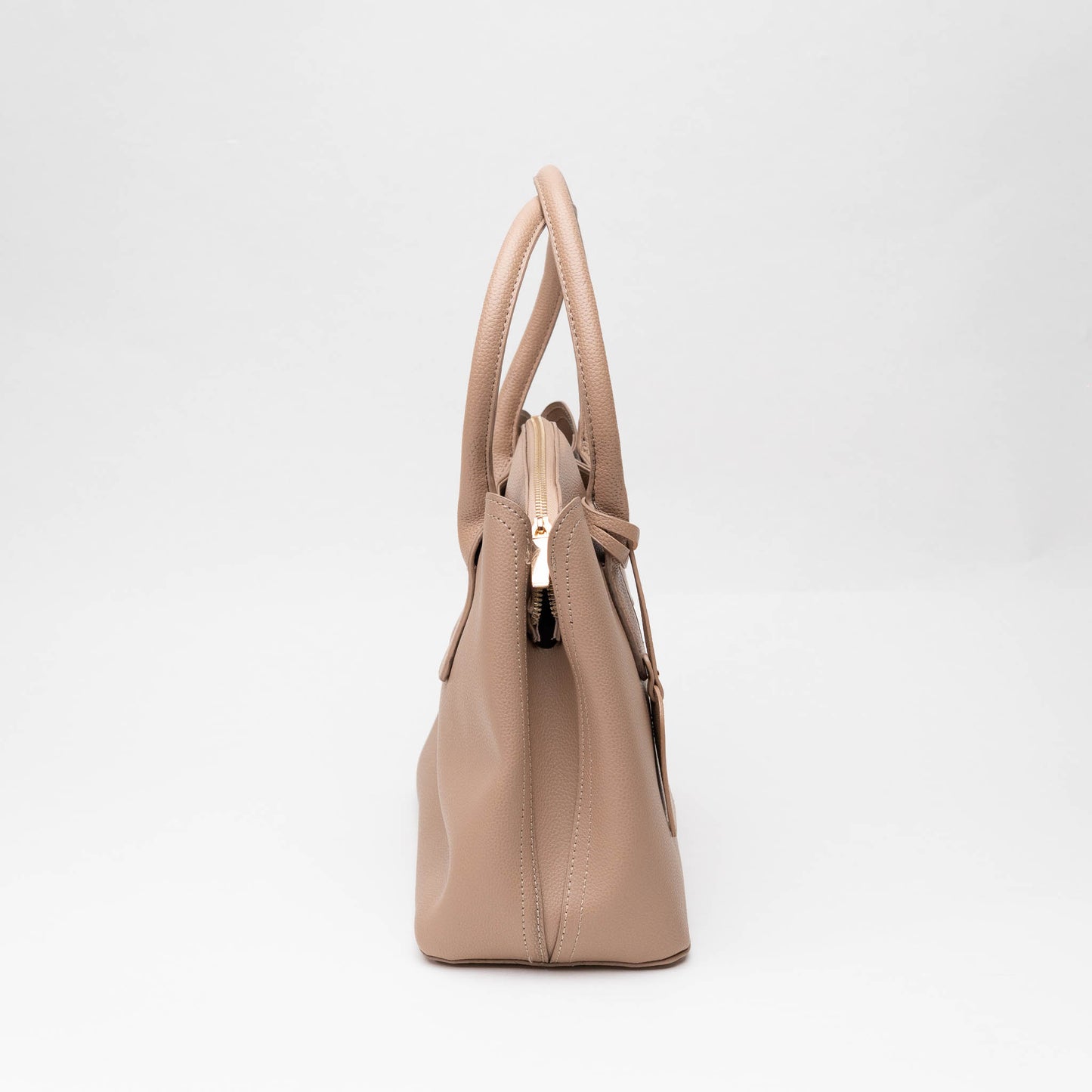 DAWA LADIES HANDBAGS