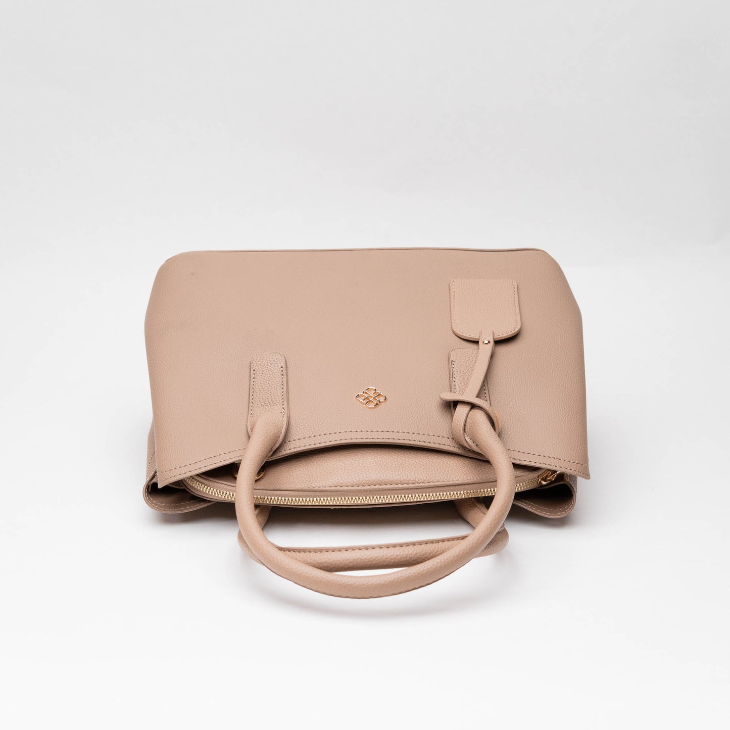 DAWA LADIES HANDBAGS