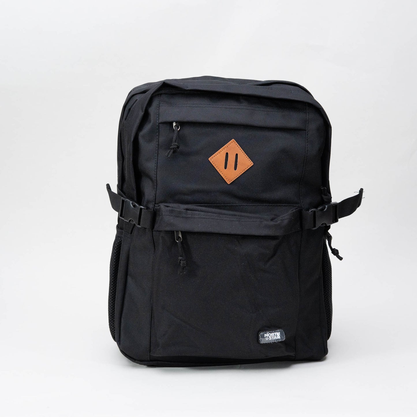 CADENCE SCHOOL BAGS