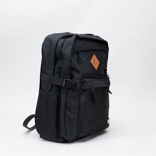 CADENCE SCHOOL BAGS