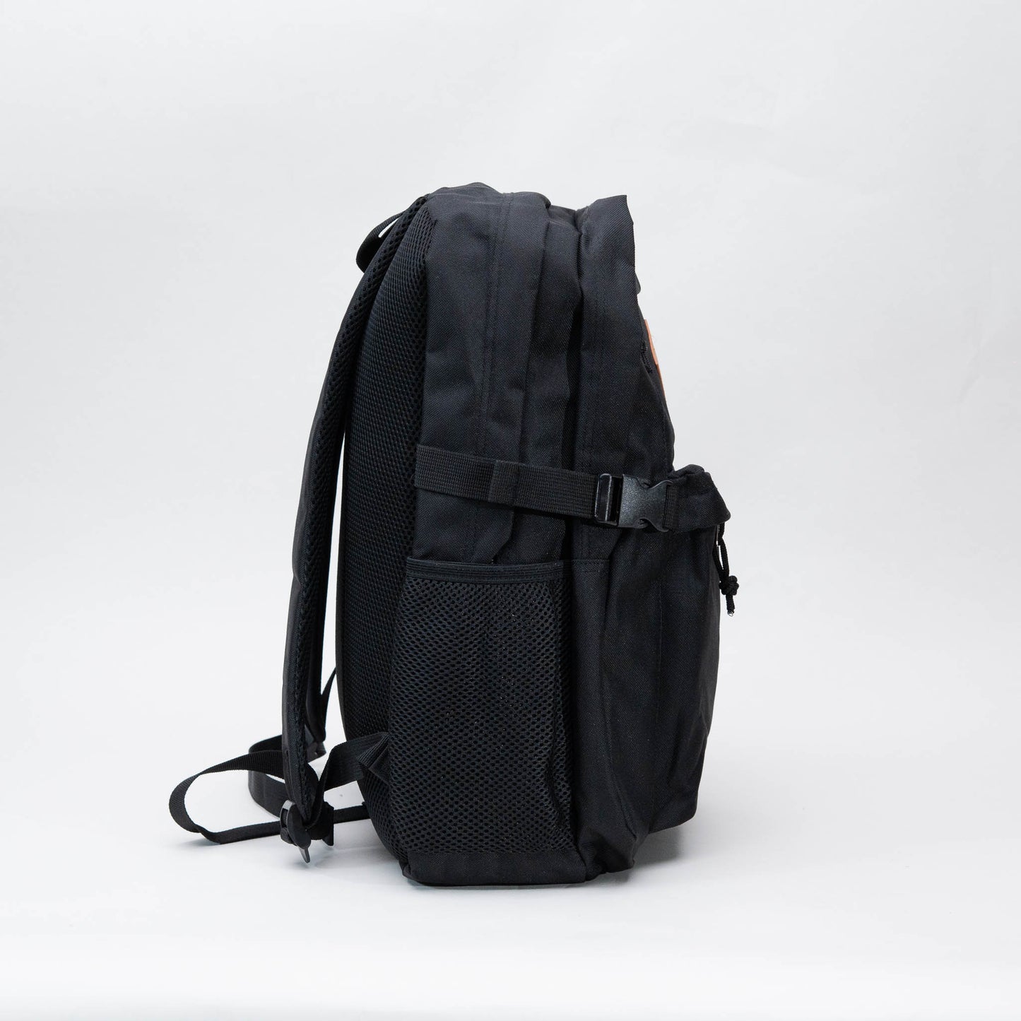 CADENCE SCHOOL BAGS