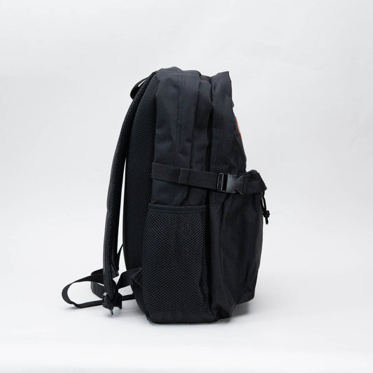 CADENCE SCHOOL BAGS