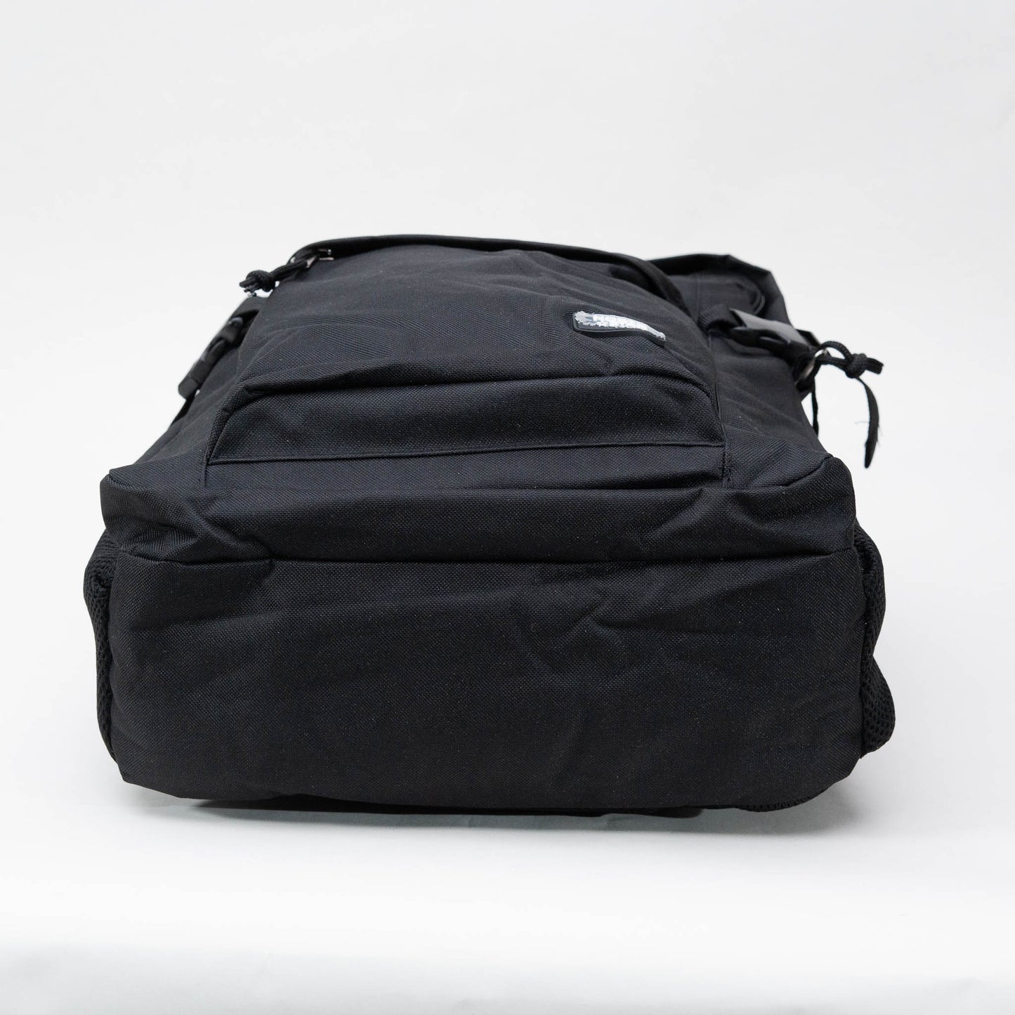 CADENCE SCHOOL BAGS