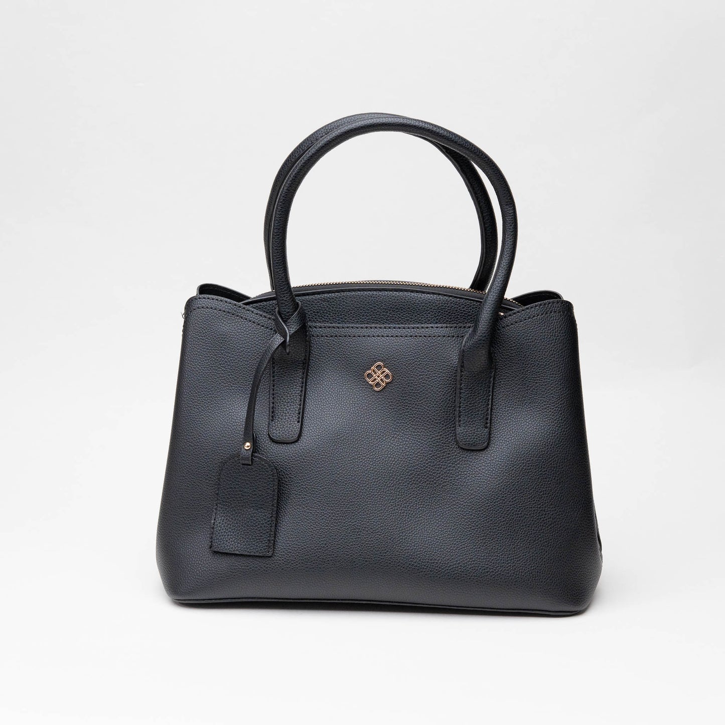 DAWA LADIES HANDBAGS