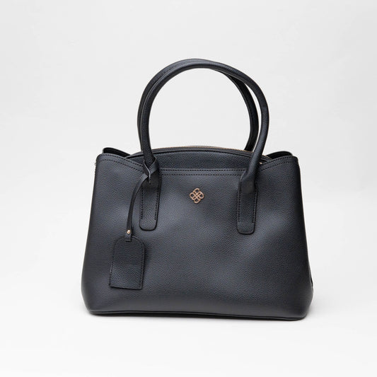 DAWA LADIES HANDBAGS