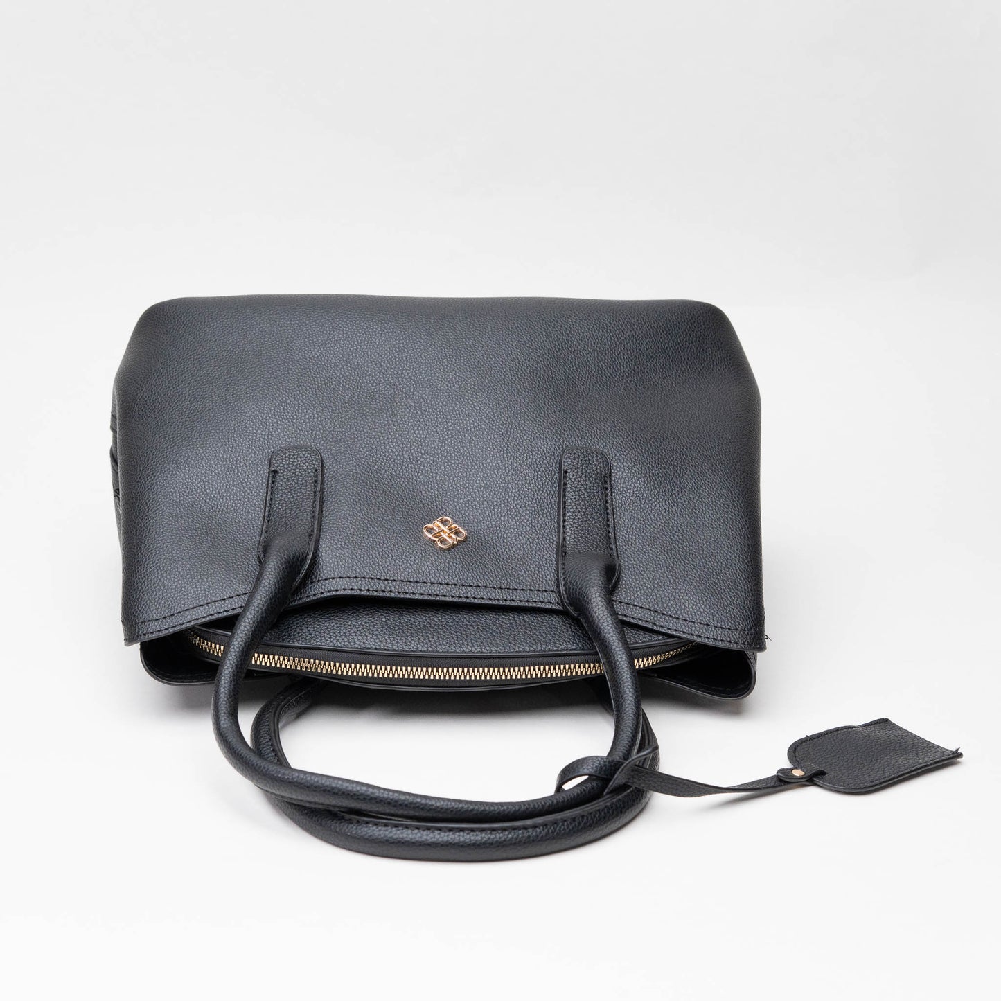 DAWA LADIES HANDBAGS