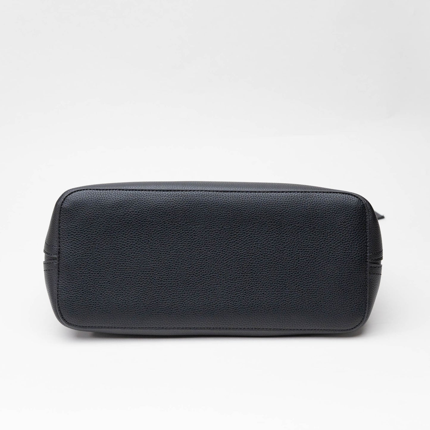 DAWA LADIES HANDBAGS