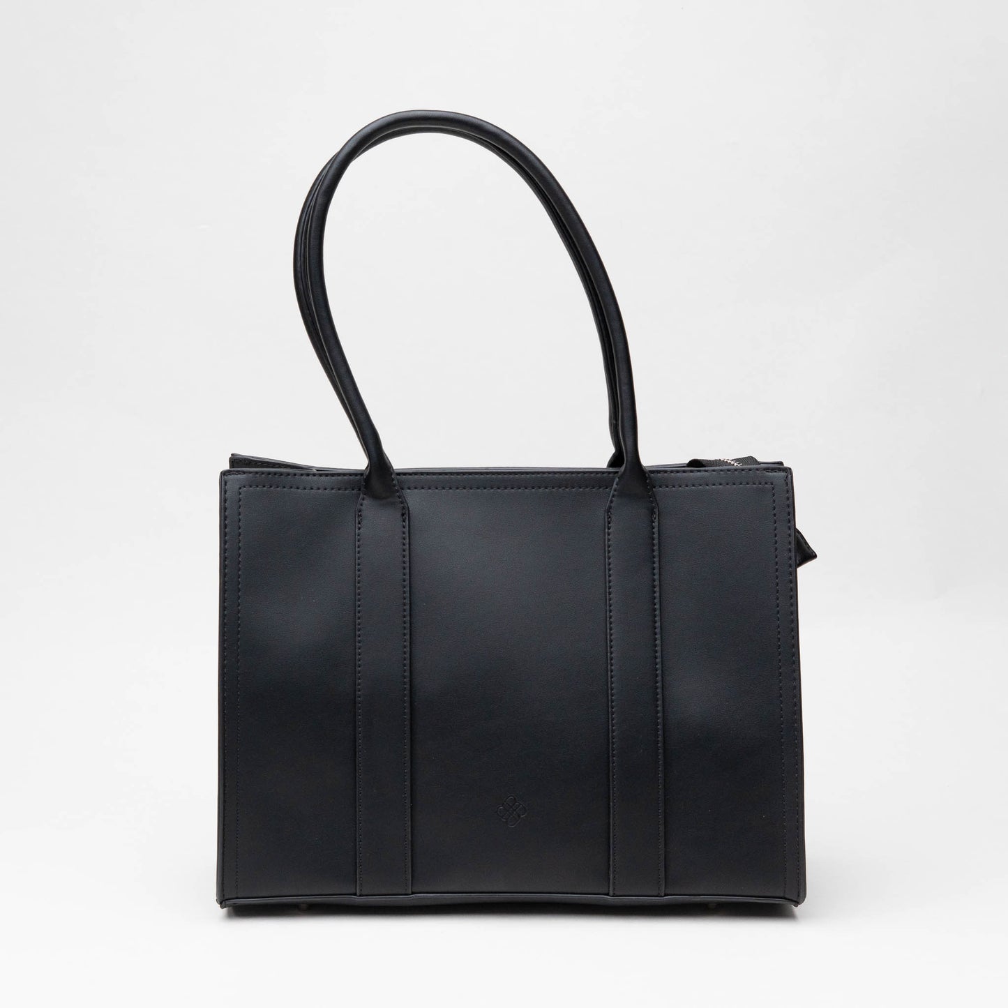 DENDRA LADIES HANDBAGS