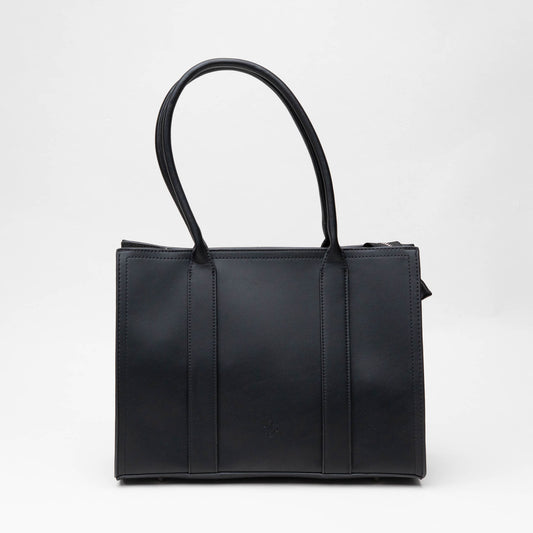 DENDRA LADIES HANDBAGS