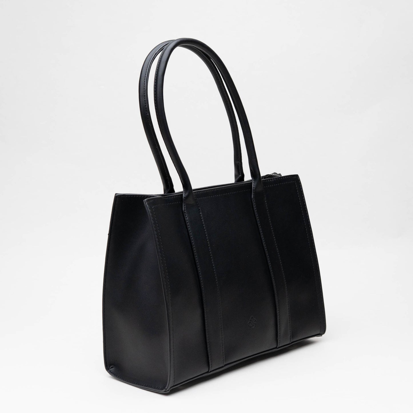 DENDRA LADIES HANDBAGS