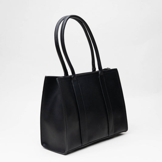 DENDRA LADIES HANDBAGS