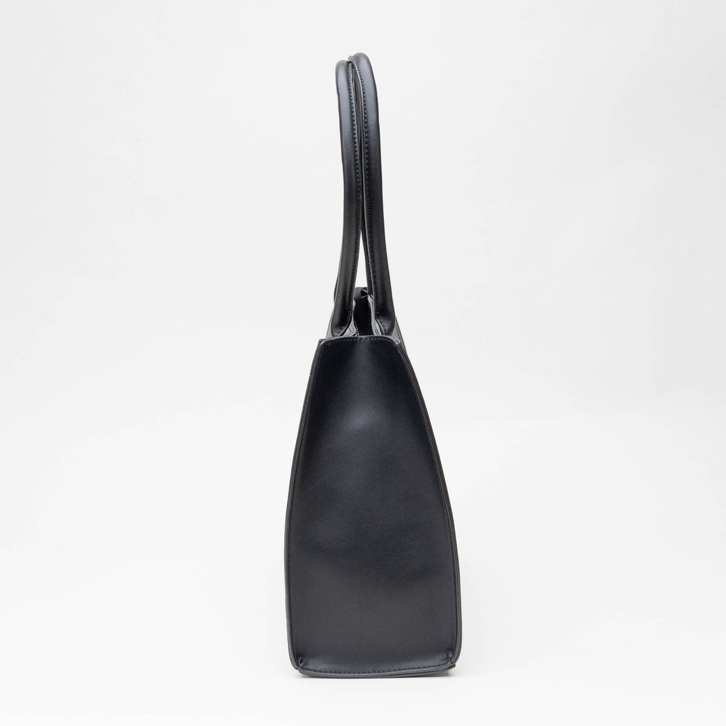 DENDRA LADIES HANDBAGS