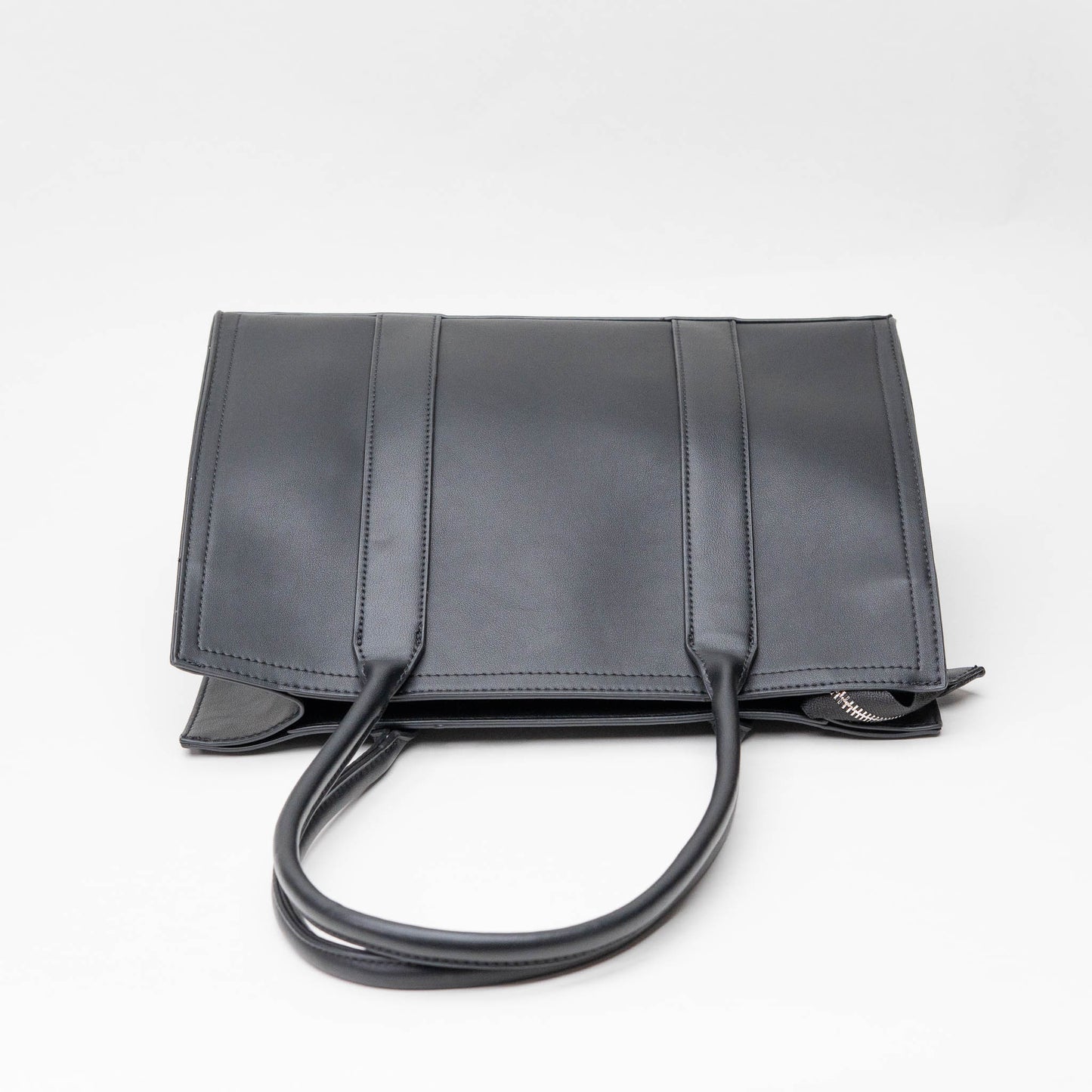DENDRA LADIES HANDBAGS