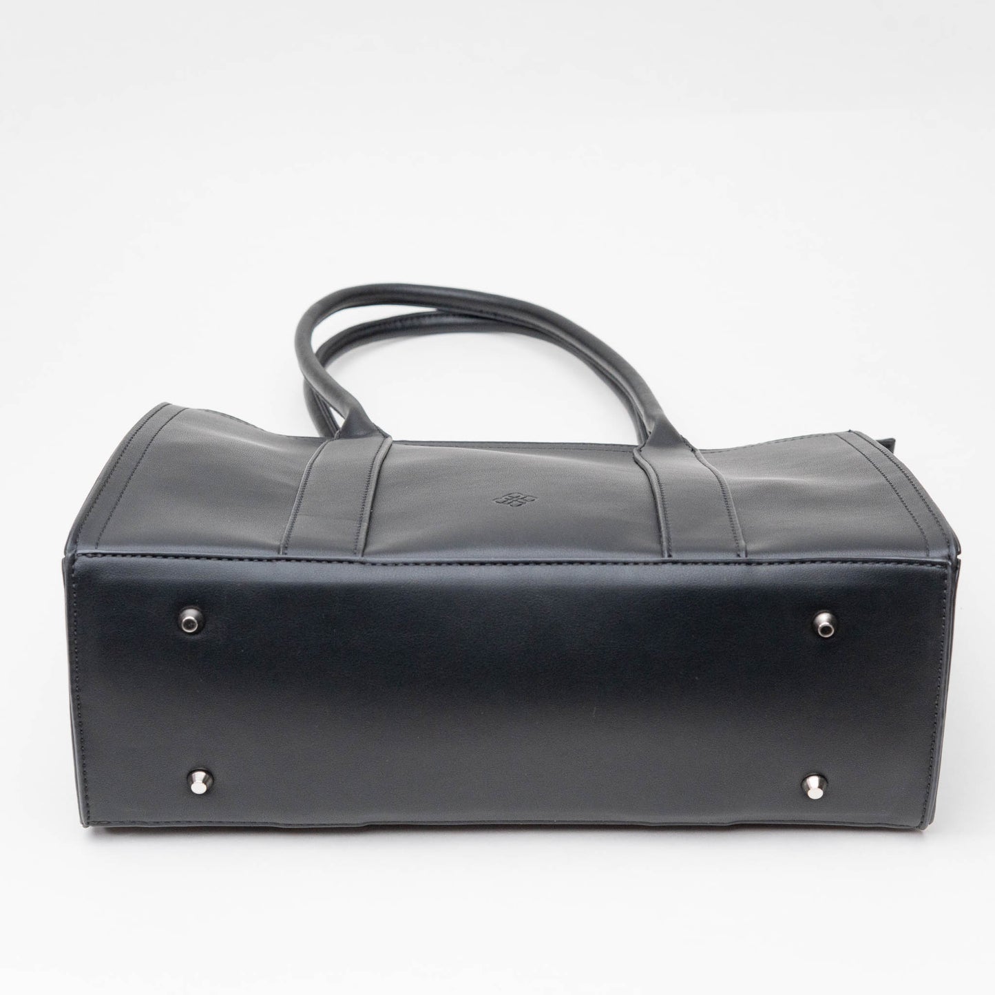 DENDRA LADIES HANDBAGS