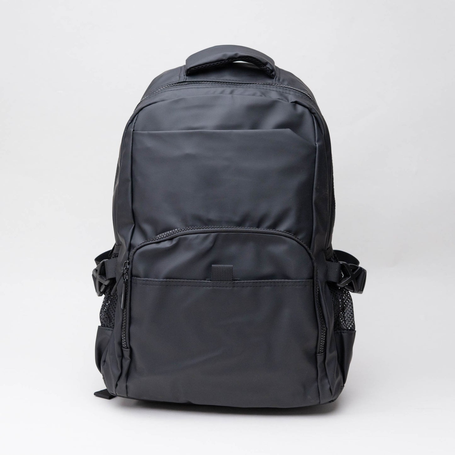 DARIUS MENS BAGS