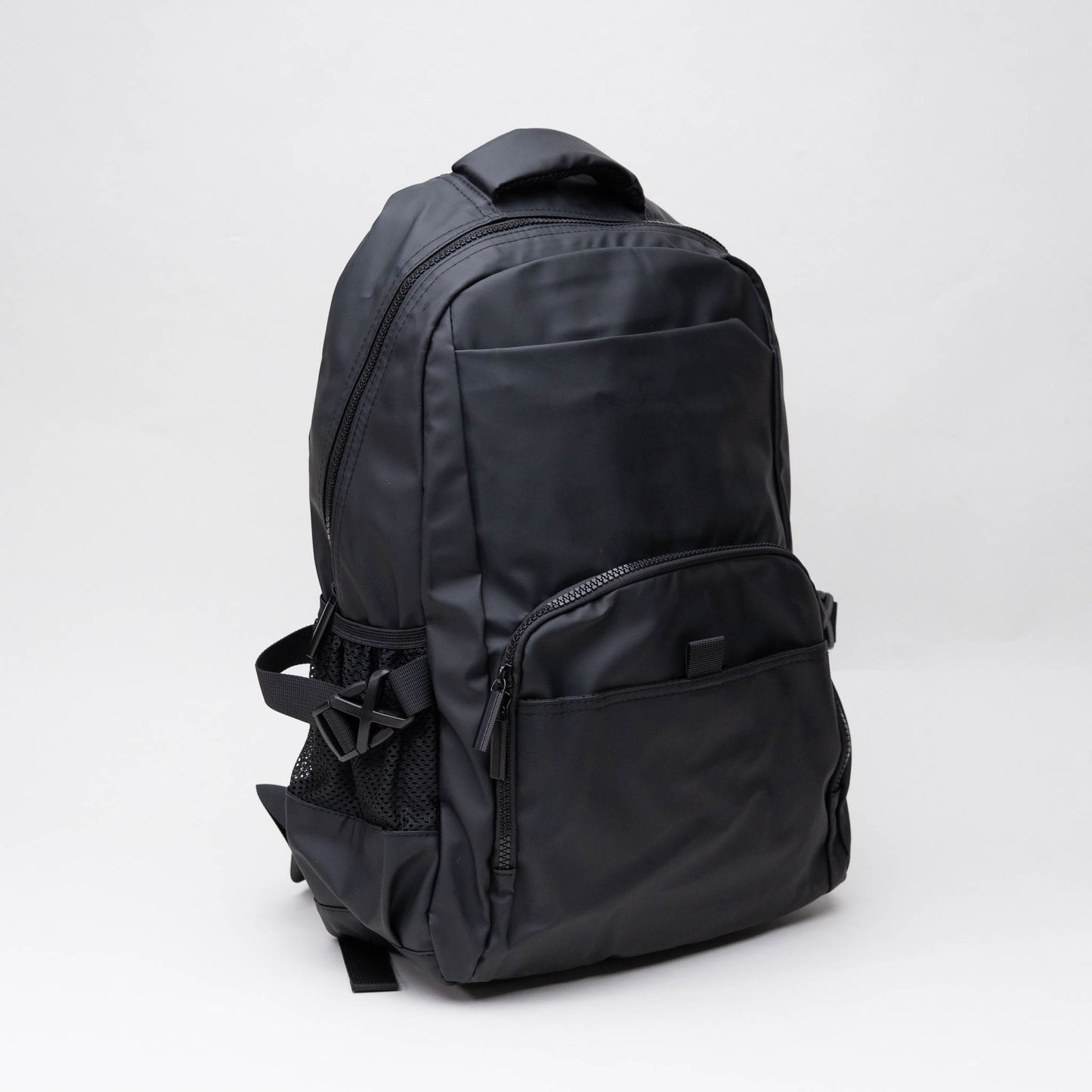 DARIUS MENS BAGS