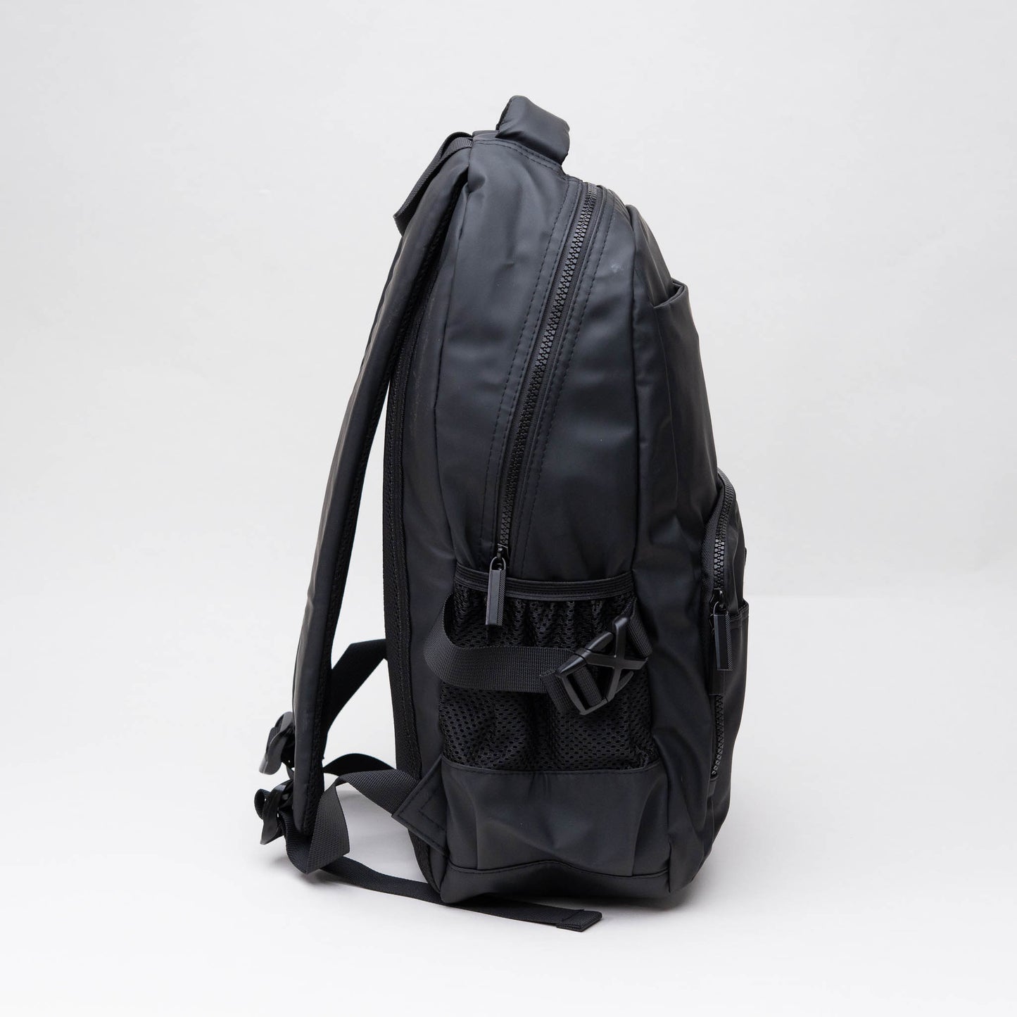 DARIUS MENS BAGS