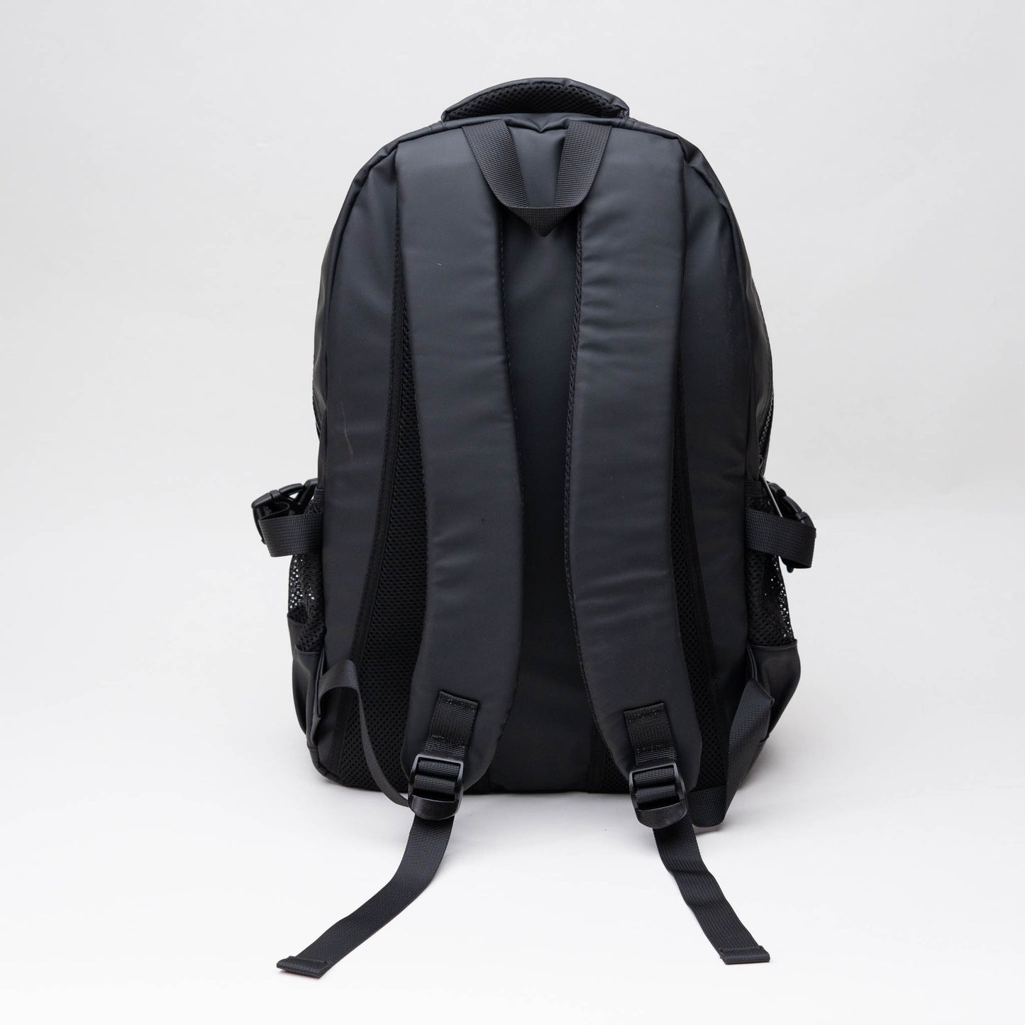 DARIUS MENS BAGS