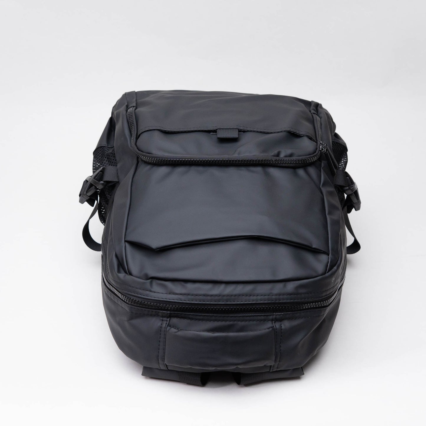 DARIUS MENS BAGS
