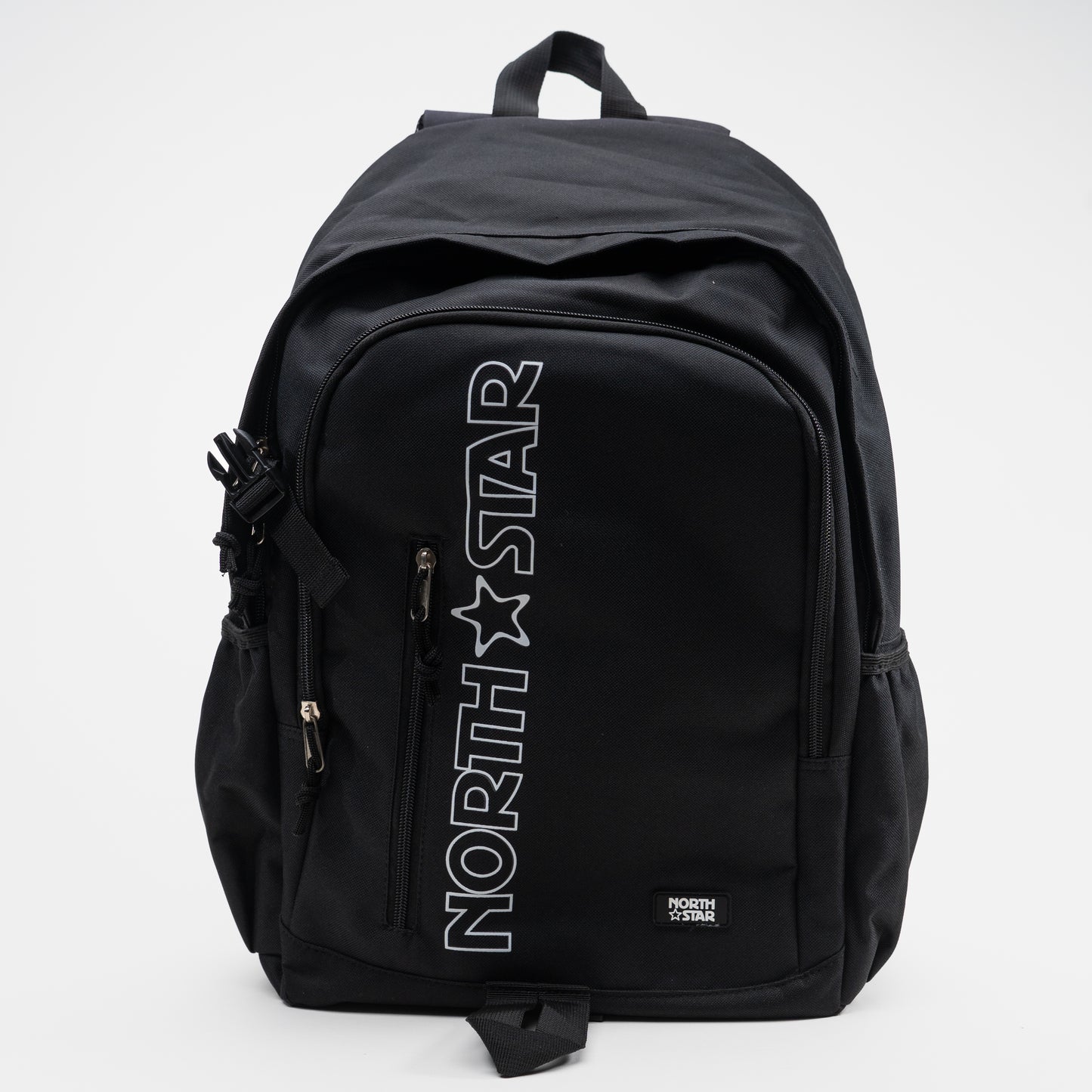 BOWEN - SCH BAG L