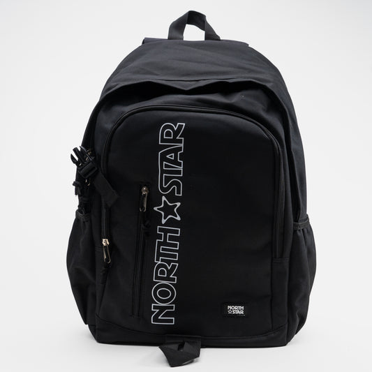 BOWEN - SCH BAG L