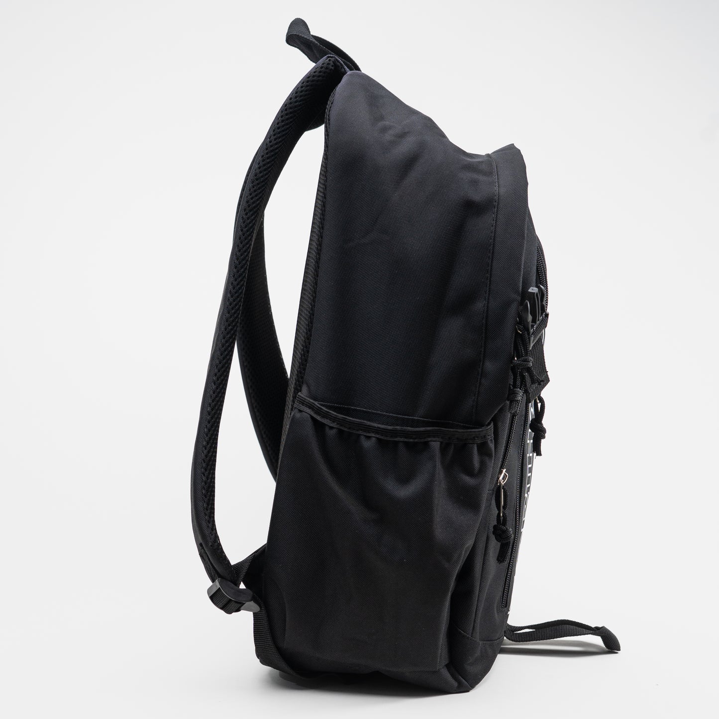 BOWEN - SCH BAG L