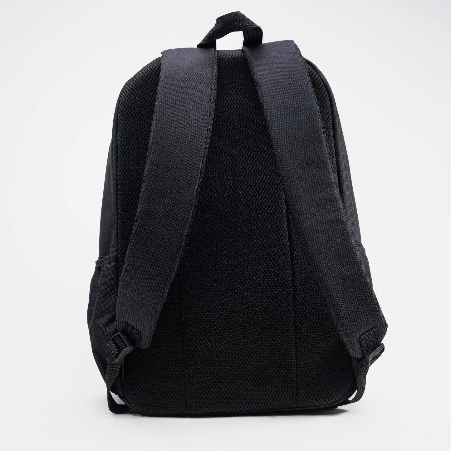 BOWEN - SCH BAG L