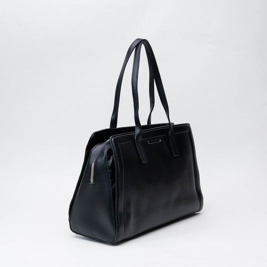 FABRIENNE