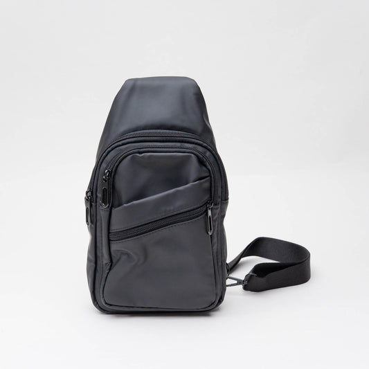 DARWIN CHEST BAG