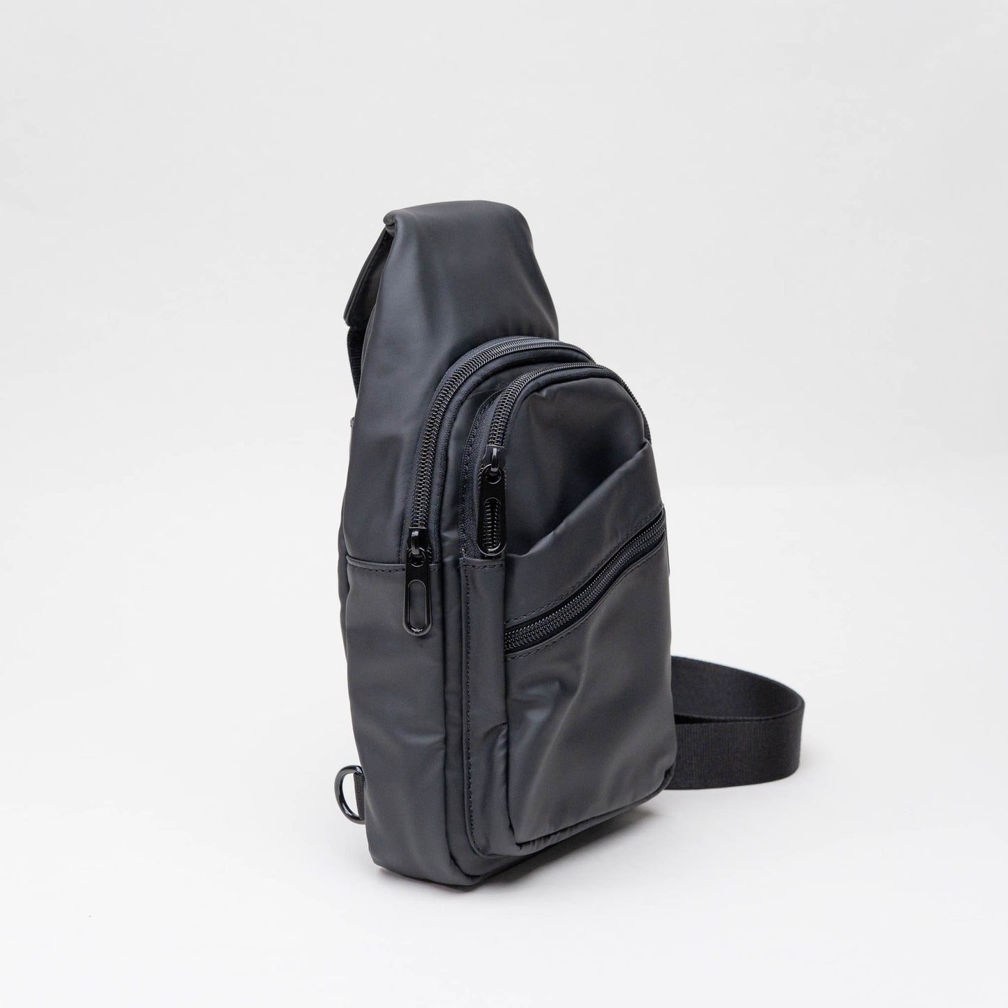 DARWIN CHEST BAG