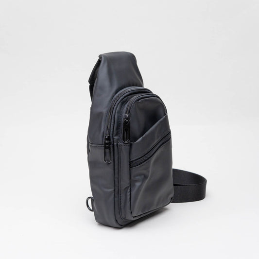 DARWIN CHEST BAG