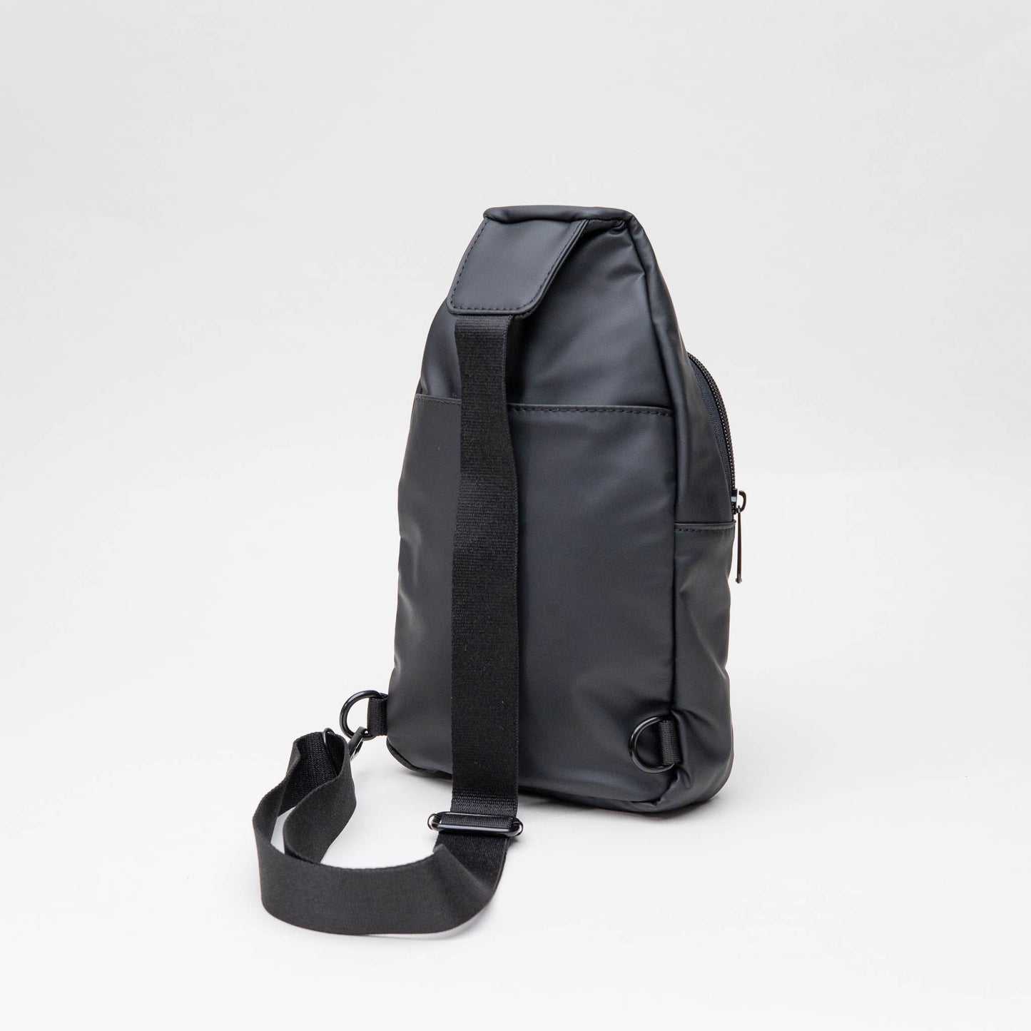 DARWIN CHEST BAG