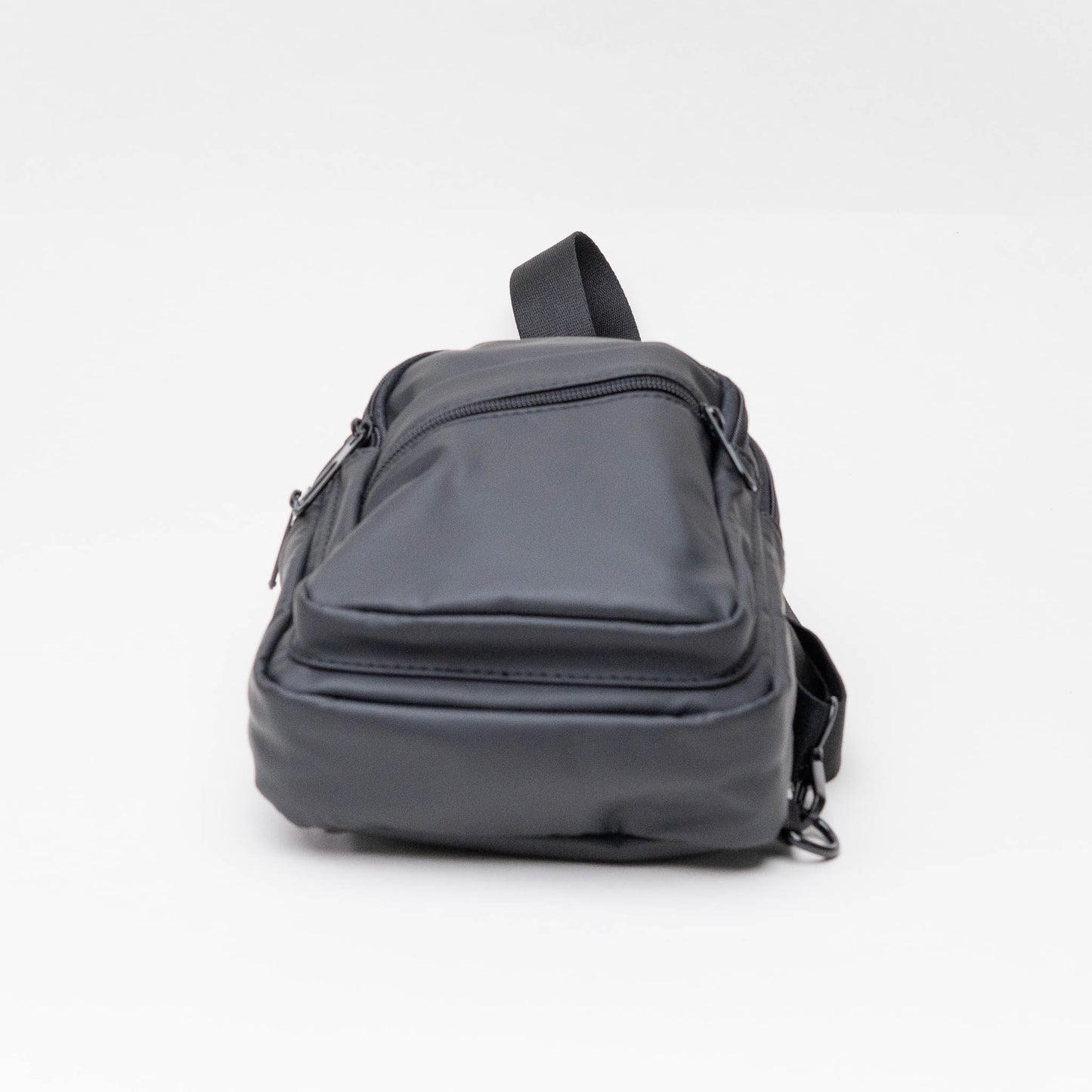 DARWIN CHEST BAG