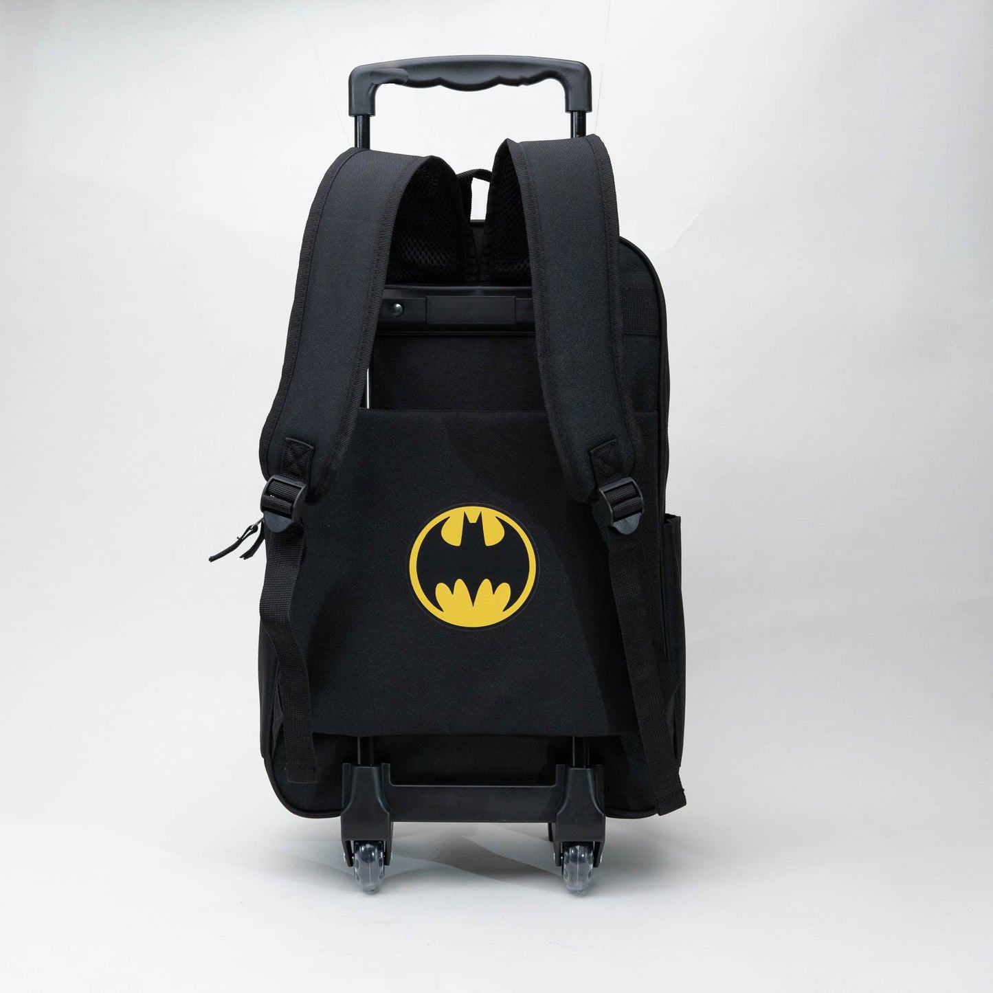BATMAN TROLLEY
