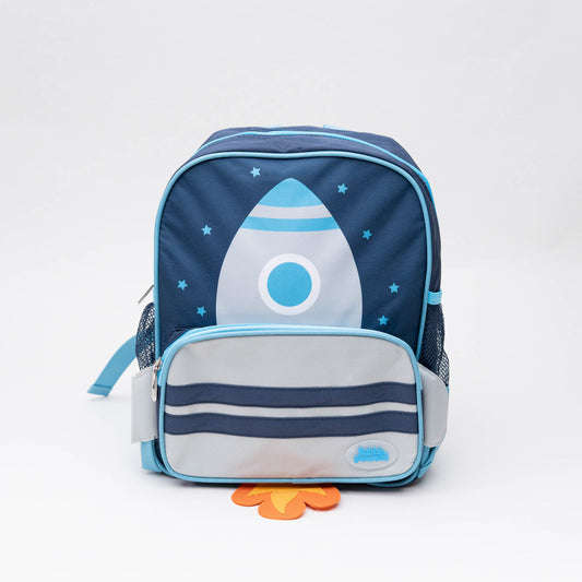 BBG BAG