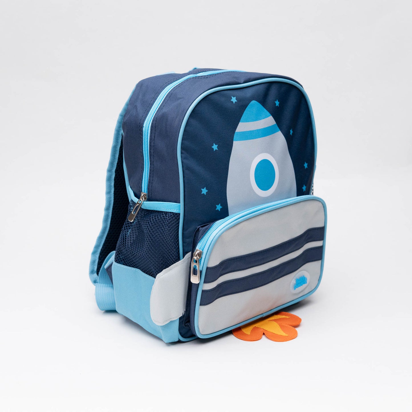 BBG BAG