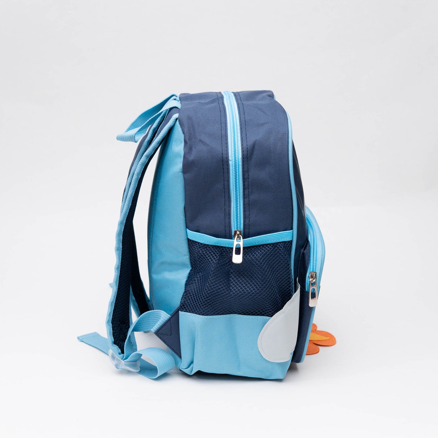 BBG BAG