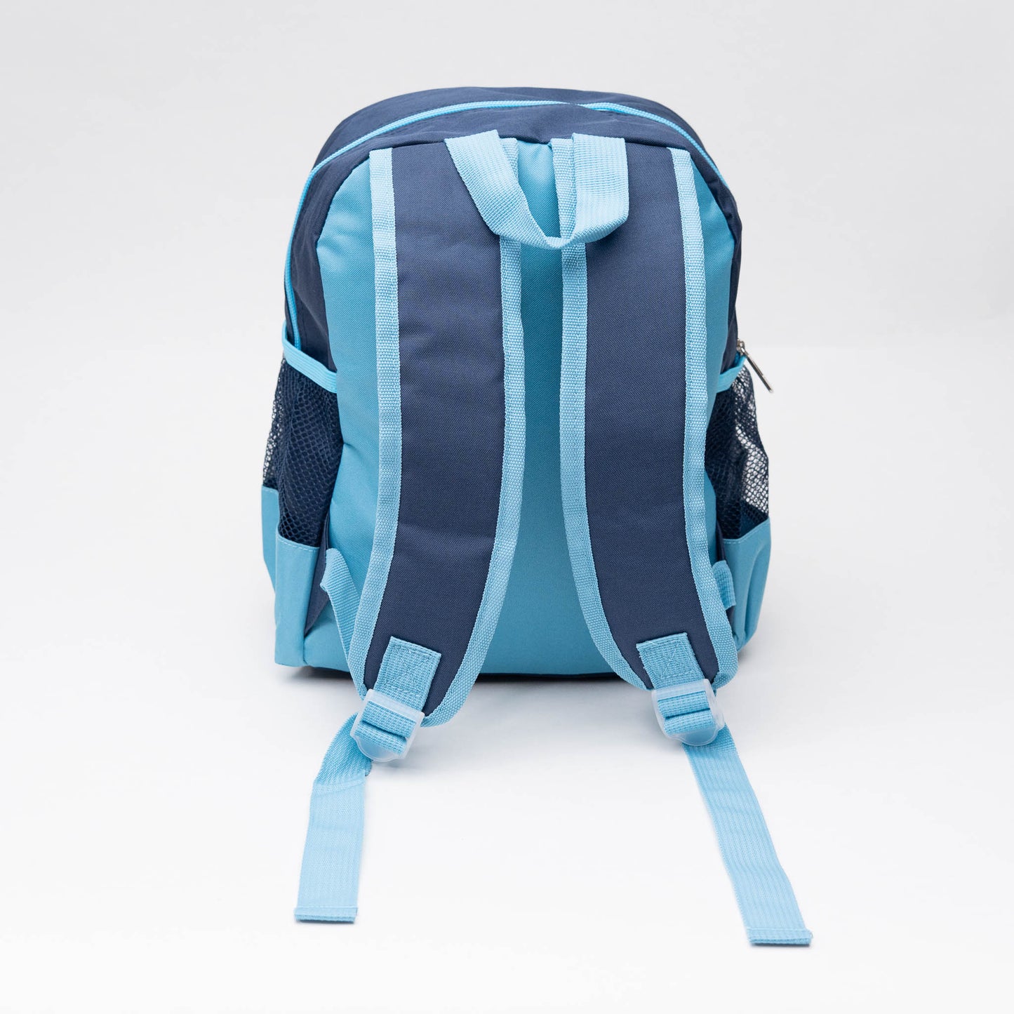 BBG BAG