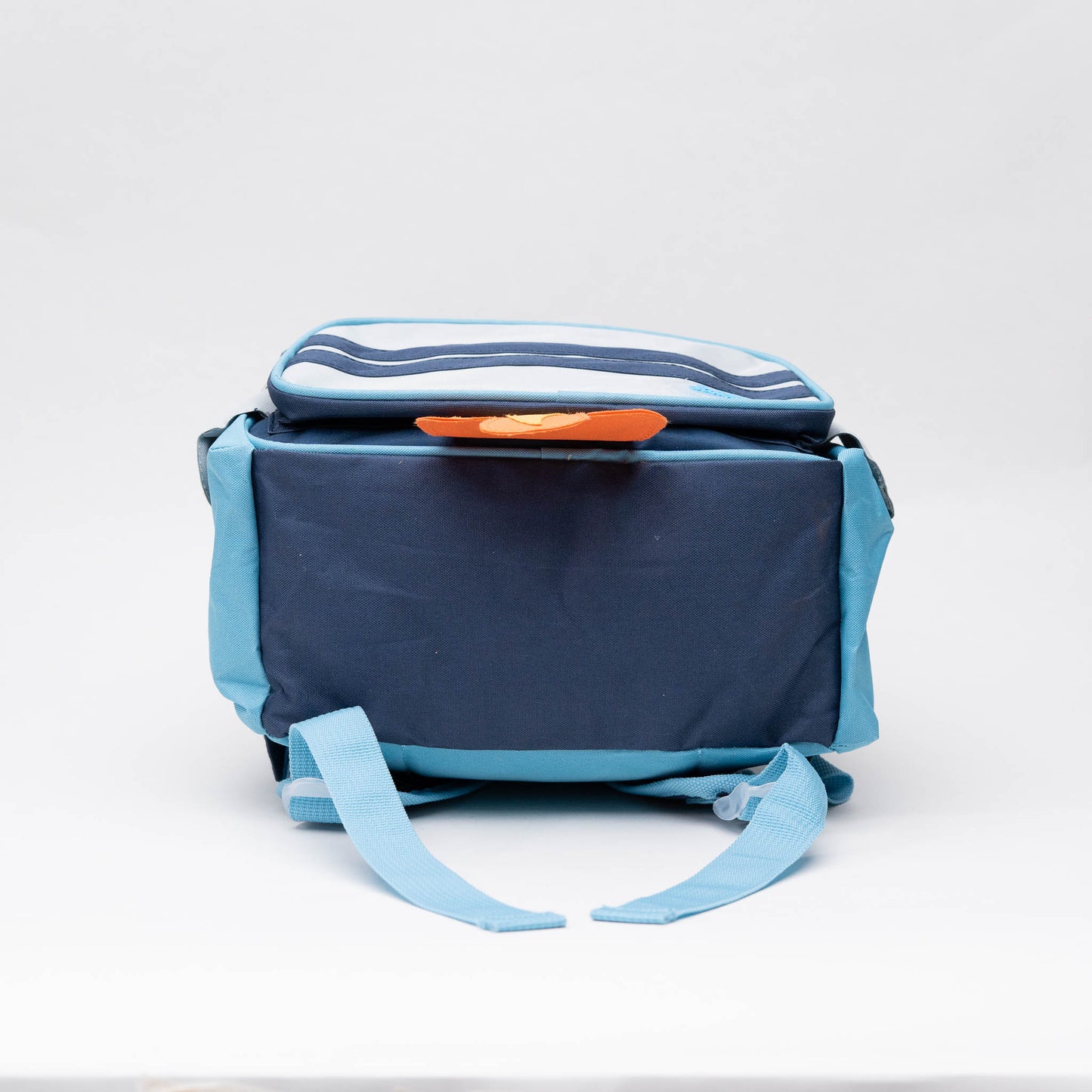 BBG BAG