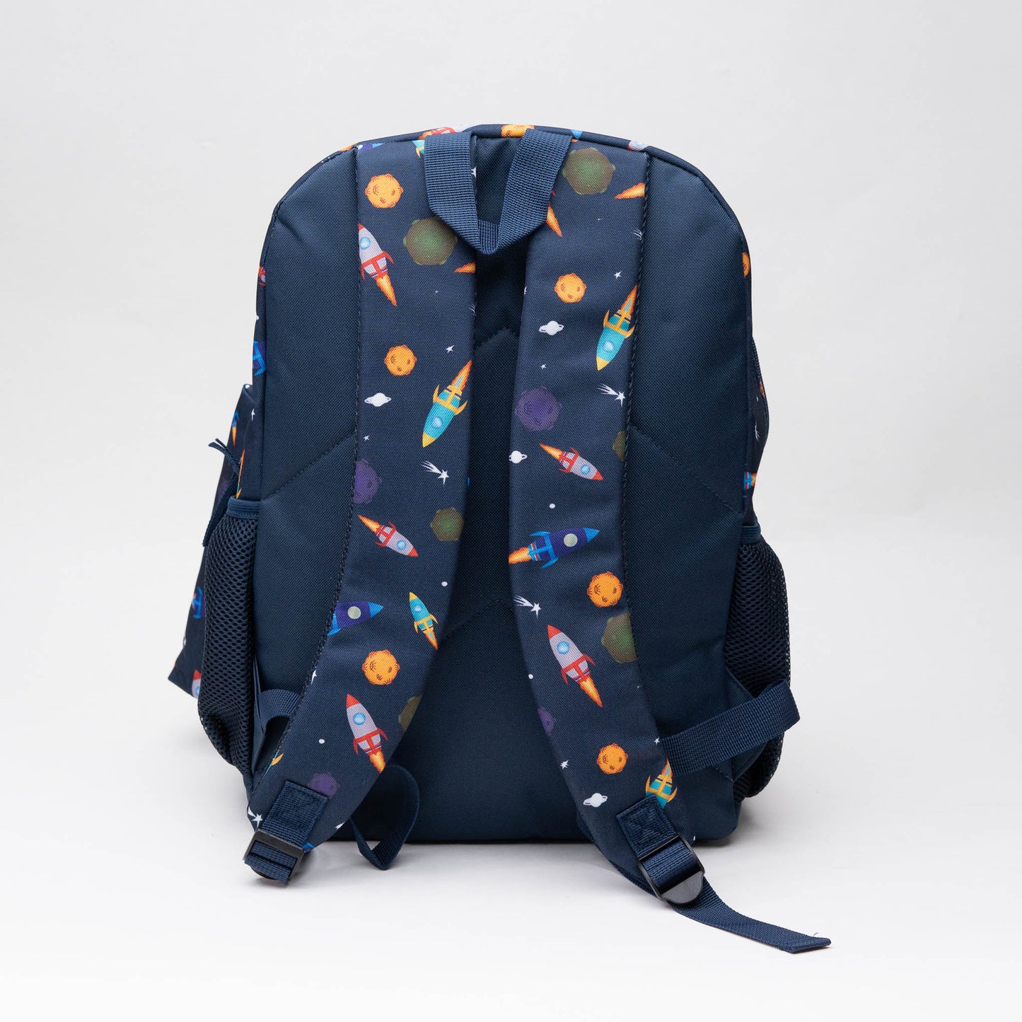 BBG SCHOOL BAGS