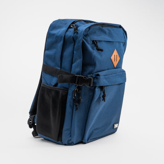 CADENCE SHCOOL BAGS