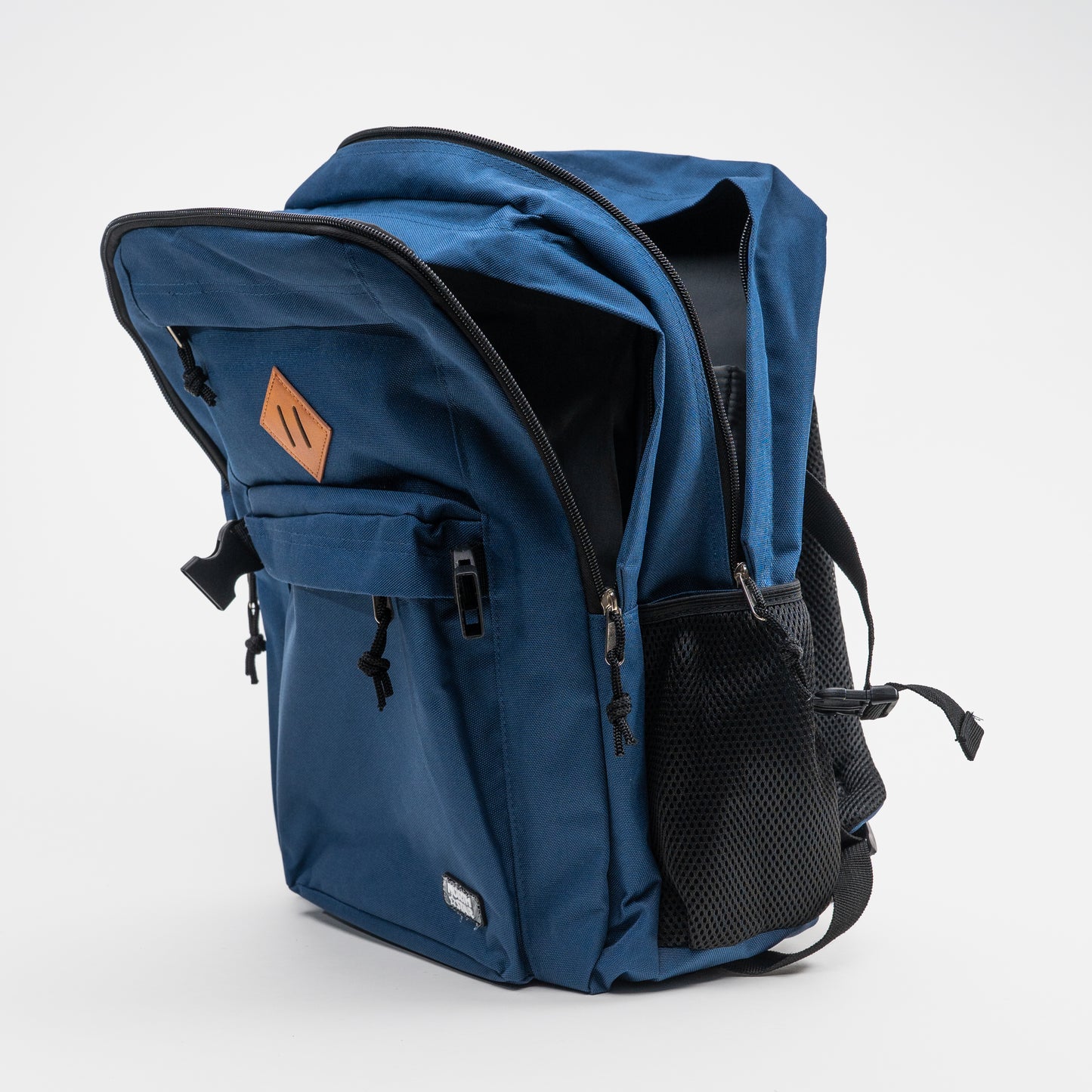 CADENCE SHCOOL BAGS