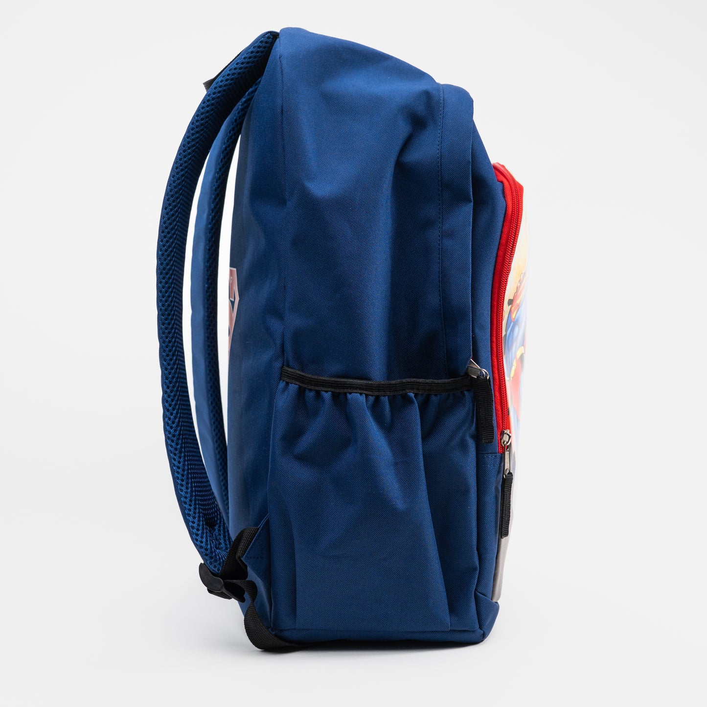 SUPERMAN BACKPACK
