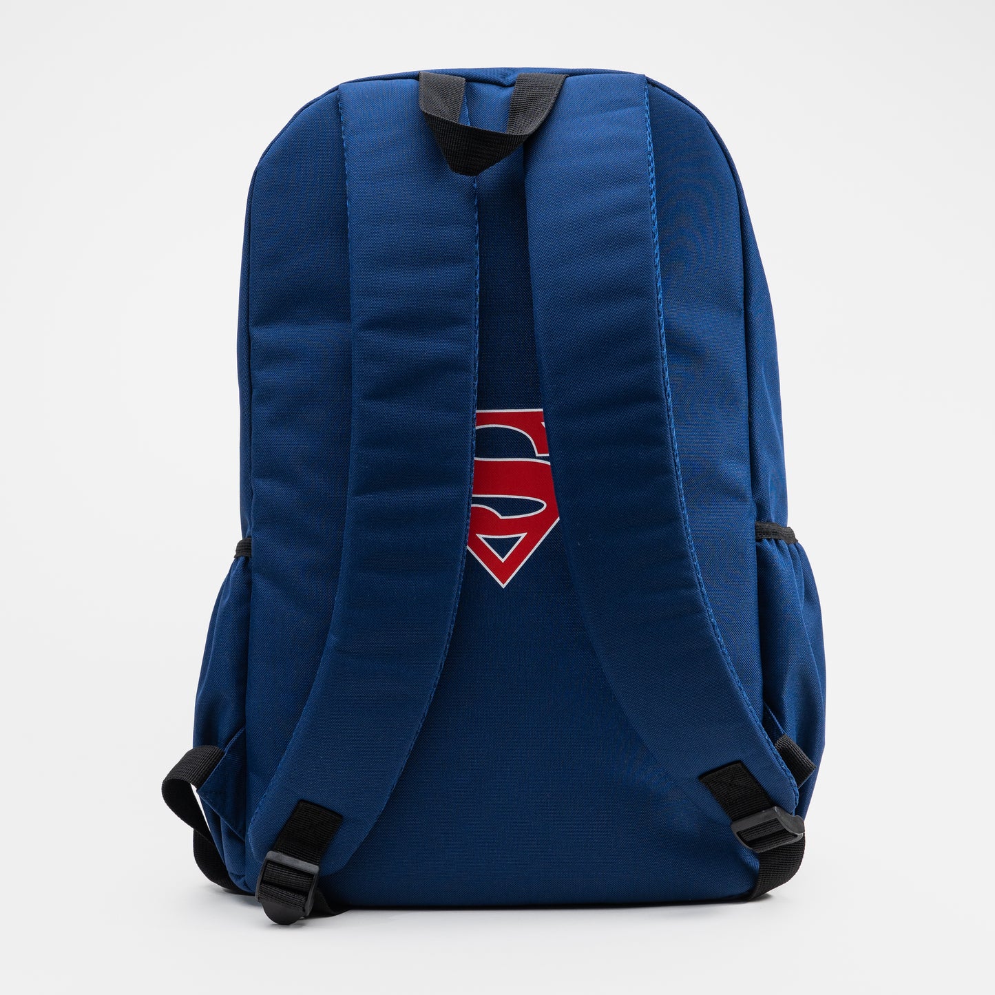 SUPERMAN BACKPACK