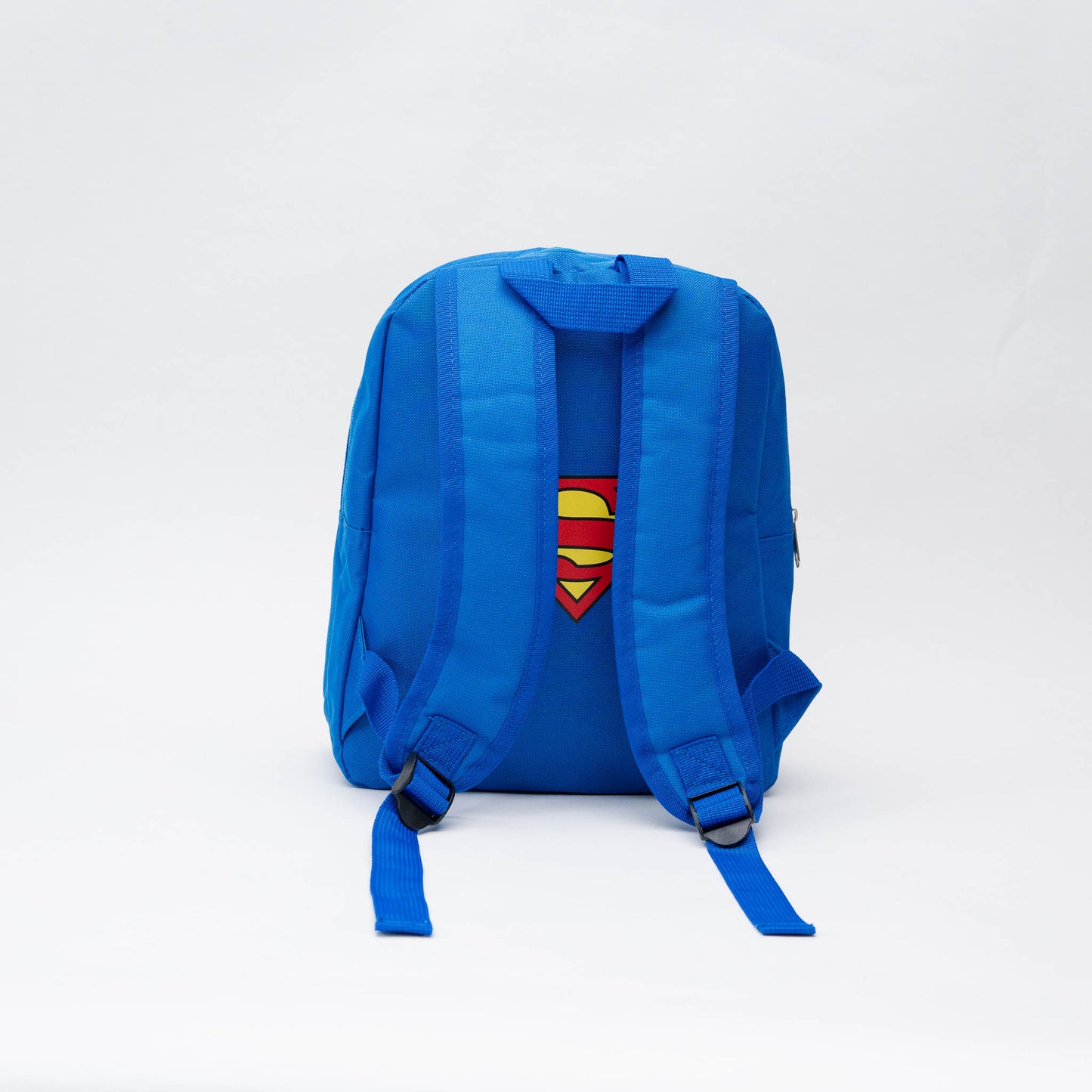 SUPERMAN PRESCHOOL BAG