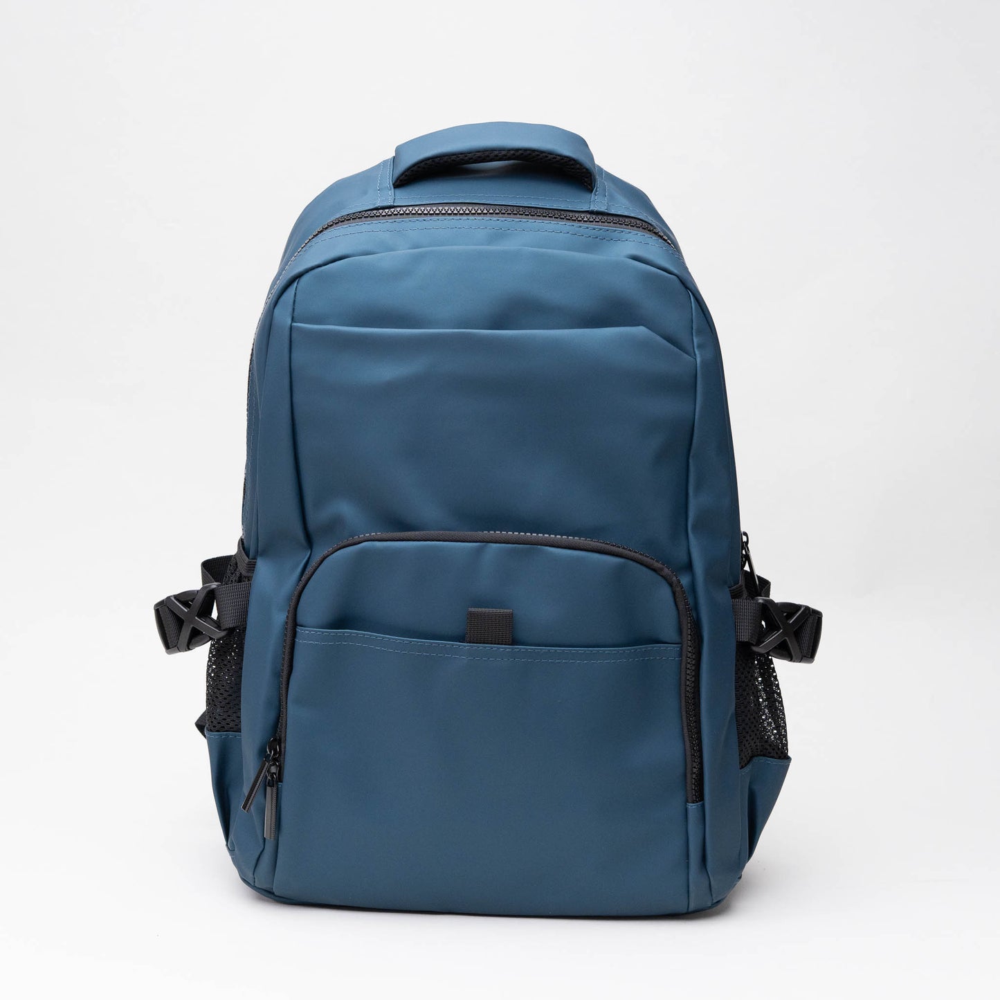 DARIUS MEN'S BAGS