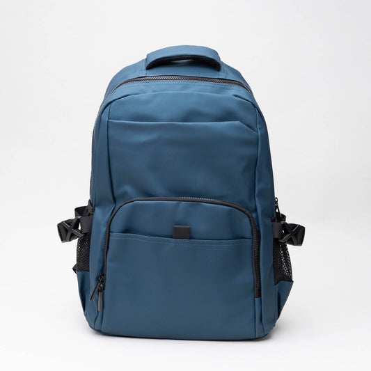 DARIUS MEN'S BAGS